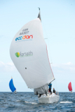 shadowfax gbr8930t whyw16 thur 800 3373w